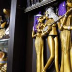 【朗報】確実簡単に公共バスでカイロ市内から空港に行く方法 【エジプト】