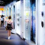 【旅行記】友を訪れて 美味しい食事も ソウル 後編【韓国】