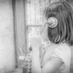 【耳鳴り】ツボ押しで ひどい耳鳴りを治した話